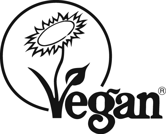 Vegan Logo